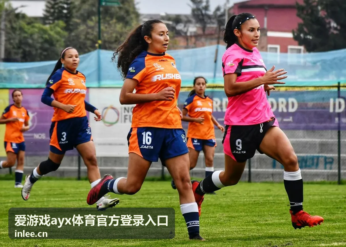爱游戏ayx体育官方登录入口赛事活动分区封面